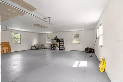3805 SE 139th Street, Summerfield, FL 34491 - Photo 34