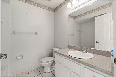 3805 SE 139th Street, Summerfield, FL 34491 - Photo 14
