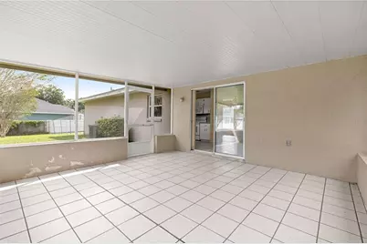 3805 SE 139th Street, Summerfield, FL 34491 - Photo 26