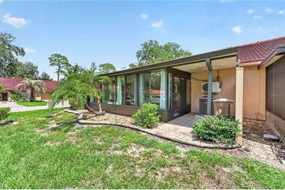 1822 SW 34th Court, Ocala, FL 34474 - Photo 6