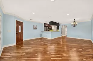 1822 SW 34th Ct, Ocala, FL 34474 - Photo 12