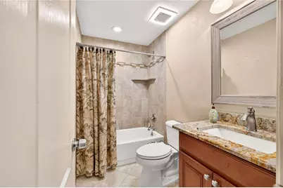 1822 SW 34th Court, Ocala, FL 34474 - Photo 24
