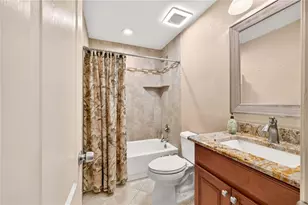 1822 SW 34th Ct, Ocala, FL 34474 - Photo 24