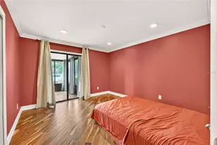 1822 SW 34th Ct, Ocala, FL 34474 - Photo 22