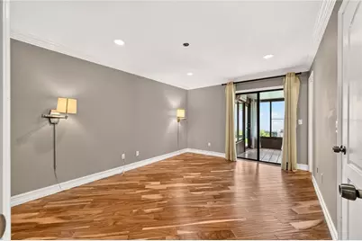 1822 SW 34th Court, Ocala, FL 34474 - Photo 26