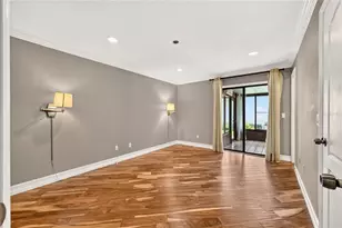 1822 SW 34th Ct, Ocala, FL 34474 - Photo 26