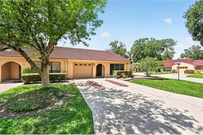 1822 SW 34th Court, Ocala, FL 34474 - Photo 4