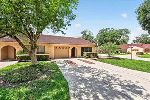 1822 SW 34th Ct, Ocala, FL 34474 - Photo 4