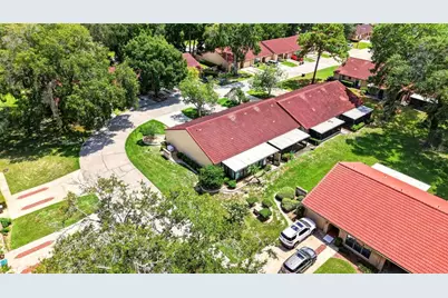 1822 SW 34th Court, Ocala, FL 34474 - Photo 38