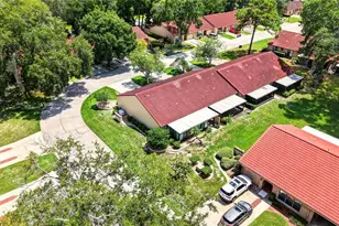 1822 SW 34th Ct, Ocala, FL 34474 - Photo 38