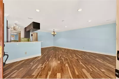 1822 SW 34th Court, Ocala, FL 34474 - Photo 8