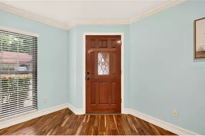 1822 SW 34th Court, Ocala, FL 34474 - Photo 10