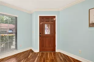 1822 SW 34th Ct, Ocala, FL 34474 - Photo 10
