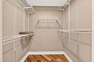 1822 SW 34th Ct, Ocala, FL 34474 - Photo 30