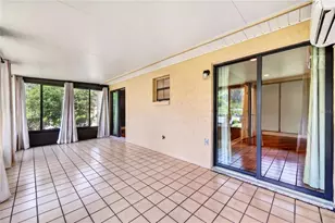 1822 SW 34th Ct, Ocala, FL 34474 - Photo 34