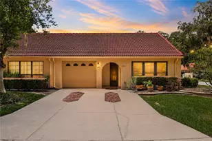 1822 SW 34th Ct, Ocala, FL 34474 - Photo 1