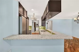 1822 SW 34th Ct, Ocala, FL 34474 - Photo 20