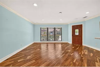 1822 SW 34th Court, Ocala, FL 34474 - Photo 14