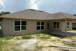 6734 SW 179th Ave Rd, Dunnellon, FL 34432 - Photo 12