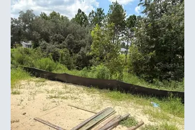 6734 SW 179th Avenue Road, Dunnellon, FL 34432 - Photo 10