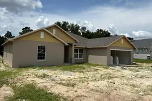 6734 SW 179th Ave Rd, Dunnellon, FL 34432 - Photo 1