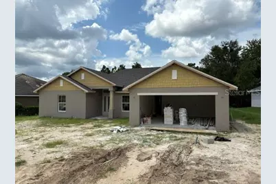 6734 SW 179th Avenue Road, Dunnellon, FL 34432 - Photo 2