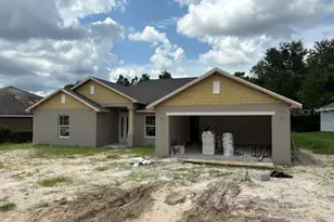 6734 SW 179th Ave Rd, Dunnellon, FL 34432 - Photo 2