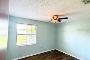 10301 SW 83rd Terrace, Ocala, FL 34481 - Photo 10