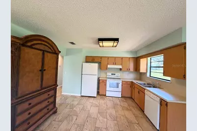 10301 SW 83rd Terrace, Ocala, FL 34481 - Photo 6