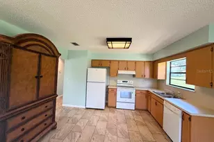 10301 SW 83rd Terrace, Ocala, FL 34481 - Photo 6