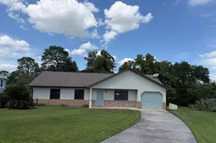 10301 SW 83rd Terrace, Ocala, FL 34481 - Photo 1