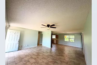 10301 SW 83rd Terrace, Ocala, FL 34481 - Photo 4