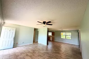 10301 SW 83rd Terrace, Ocala, FL 34481 - Photo 4
