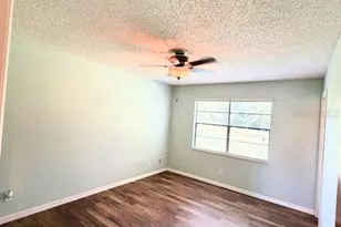 10301 SW 83rd Terrace, Ocala, FL 34481 - Photo 12
