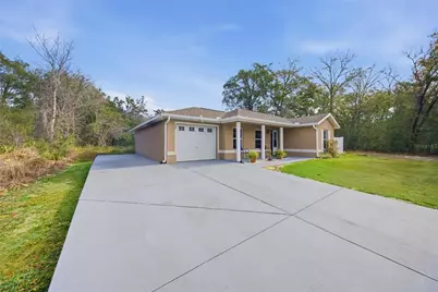 157 Spruce Road, Ocala, FL 34472 - Photo 2