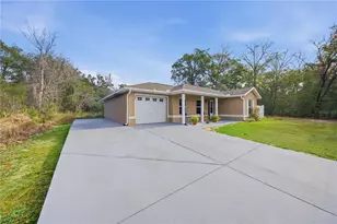 157 Spruce Rd, Ocala, FL 34472 - Photo 2