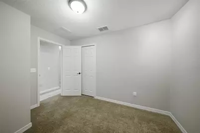 157 Spruce Road, Ocala, FL 34472 - Photo 14