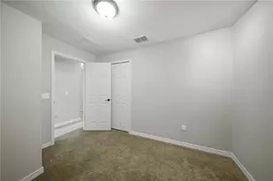 157 Spruce Rd, Ocala, FL 34472 - Photo 14