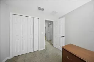 157 Spruce Rd, Ocala, FL 34472 - Photo 12