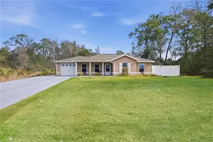 157 Spruce Rd, Ocala, FL 34472 - Photo 1