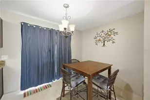 157 Spruce Rd, Ocala, FL 34472 - Photo 8