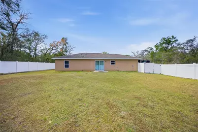 157 Spruce Road, Ocala, FL 34472 - Photo 18