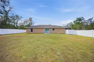 157 Spruce Rd, Ocala, FL 34472 - Photo 18