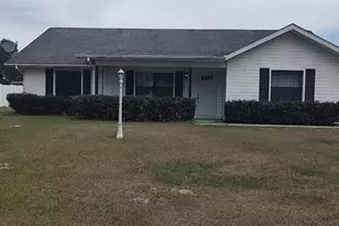 10571 SW 74th Terrace, Ocala, FL 34476 - Photo 1
