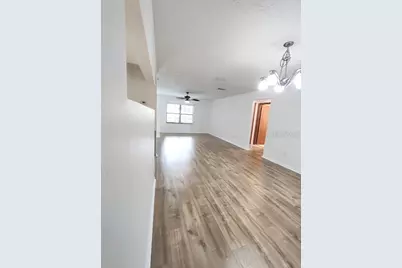 10571 SW 74th Terrace, Ocala, FL 34476 - Photo 12