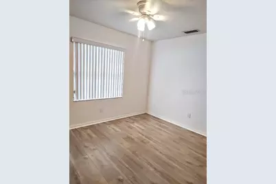 10571 SW 74th Terrace, Ocala, FL 34476 - Photo 20