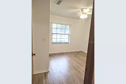 10571 SW 74th Terrace, Ocala, FL 34476 - Photo 24