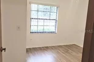 10571 SW 74th Terrace, Ocala, FL 34476 - Photo 24