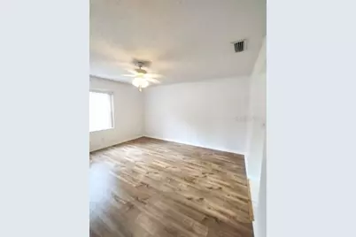 10571 SW 74th Terrace, Ocala, FL 34476 - Photo 36