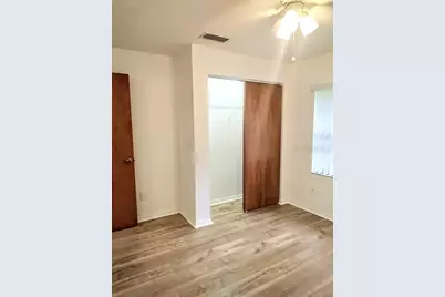 10571 SW 74th Terrace, Ocala, FL 34476 - Photo 26